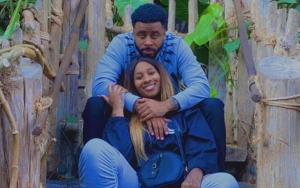 Supa Cent Defends Sage the Gemini Romance After Confirming Relationship