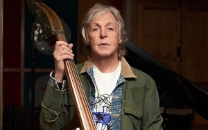 Paul McCartney Might Back Out of 2021 Glastonbury as He Sees the Event as Covid-19 'Super-Spreader'