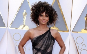 Halle Berry Will Never Date a Friend's Ex as She Calls it 'Cardinal Sin'