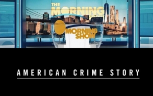 'Morning Show' and 'American Crime Story' Shut Down Productions Due to Covid-19 Scares