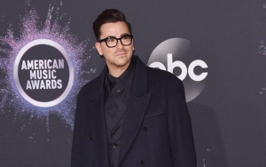 Dan Levy's Anxiety Developed Due to 'Deep-Rooted Fear' of Being Ridiculed for Being Gay