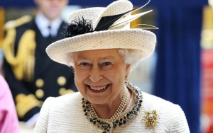Queen Elizabeth to Debut Christmas Speech on Amazon Alexa