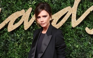 Victoria Beckham Changes Her Diet After Discovering High Levels of Mercury 