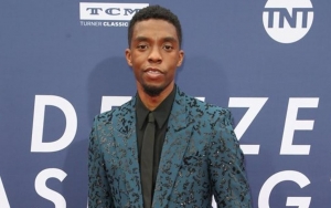 Chadwick Boseman Wins Best Supporting Actor at New York Film Critics Circle Awards