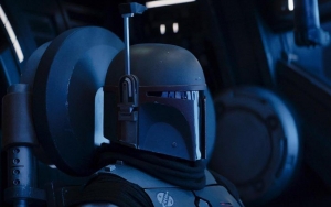 Boba Fett Spin-Off Series Confirmed by Disney