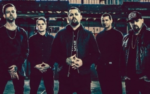 Good Charlotte Return With New Single to Mark 20th Anniversary of Debut Album