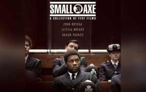 Steve McQueen's 'Small Axe' Wins Best Film at Los Angeles Film Critics Association Awards 2020