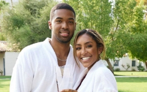'Bachelorette' Recap: Tayshia Adams Cries After a Man Eliminates Himself Ahead of Fantasy Suites
