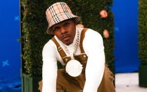 DaBaby Already Plotting His Retirement