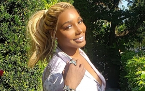 NeNe Leakes Calls for 'RHOA' Boycott After Her Exit, Claims She Was 'Demoted'