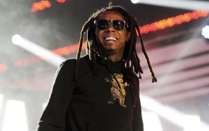 Lil Wayne Reacts to 2021 Grammy Nomination Snub: 'Am I Not Worthy?'