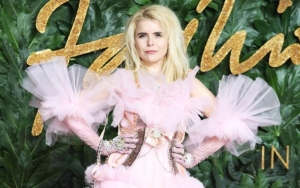 Paloma Faith 'Traumatized' by 2016 Difficult Childbirth and 'Postpartum Psychotic Outburst'