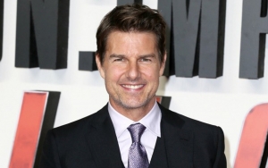 Tom Cruise's COVID-19 Safety Rant Gets Justified by Some 'Mission: Impossible' Crew