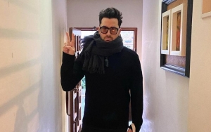 Dan Levy Thought He Got 'Punk'd' When He's Announced Big Winner at 2020 Emmys