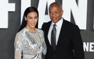Dr. Dre Slams Ex's Hefty Spousal Support Request, Claims She Spends Less Than $300K a Month