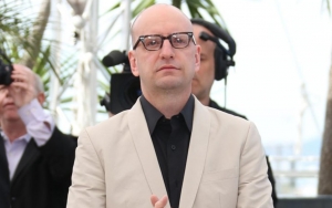 Steven Soderbergh at Odds With Movie Boss During Talks to Direct James Bond Movie