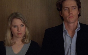 Hugh Grant Initially Agreed With Criticisms Over Renee Zellweger's Casting as Bridget Jones