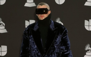 Bad Bunny Looking Forward to Bringing the Best Shows in History After Pandemic Ends