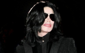 Michael Jackson's Neverland Ranch Bought by Billionaire Ron Burkle
