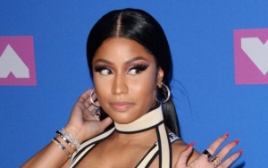 Nicki Minaj's Fans Attack Red Lobster and Wendy's After Her Complaints