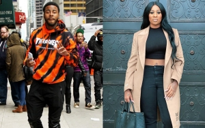 Sage The Gemini Teases Impending Engagement to Supa Cent a Week After Confirming Romance