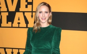 Rachel Brosnahan Wished for Puppy Every Christmas as Kid but Never Got It
