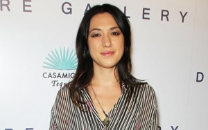 Michelle Branch 'Limping' to Finish 2020 Following Heartbreaking Miscarriage