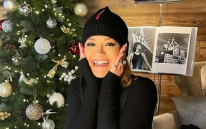 Rita Ora Suffering From Panic Attacks Amid Fears of Breast Cancer Diagnosis
