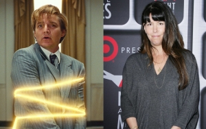 Pedro Pascal Credits Patty Jenkins for His Involvement in 'Wonder Woman 1984'