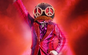 'The Masked Dancer' Premiere Recap: Find Out the First Celebrity to Get Unmasked!