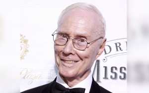 Broadway Producer Roger Berlind Died at the Age of 90
