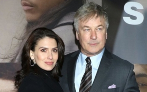 Alec Baldwin Blames Social Media Anonymity for Enabling Attack at Wife Hilaria Over Spanish Accent