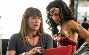 'Wonder Woman 3' Greenlit With Gal Gadot and Patty Jenkins Returning