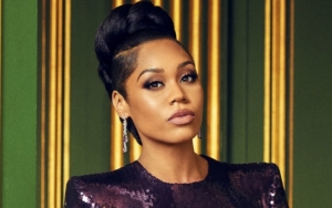 Monique Samuels Announces 'RHOP Exit: 'I'm Over It'
