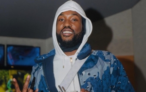 Meek Mill Insists His New Music Streaming App Will Be Different From Spotify, Tidal and Apple