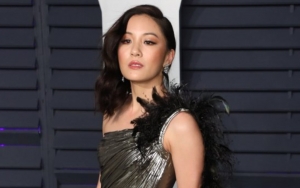Constance Wu Quietly Becoming First-Time Mom in Summer