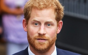 Prince Harry Gets an Apology From British Tabloid Amid Legal Battle Over False Story 