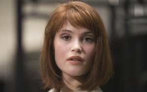 'Quantum of Solace' Star Gemma Arterton Regrets Playing Bond Girl in Sexist Movie