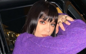 Jessie J Clarifies Hospitalization Reports After Opening Up About Her Meniere's Disease 