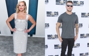 Reese Witherspoon Addresses Ex Ryan Phillippe's 2002 Money Comments: I Was 'Flummoxed'