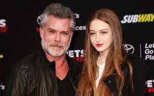 Ray Liotta, 66, Gets Engaged and Receives Daughter's Approval