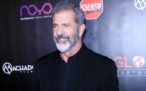 Mel Gibson Wants to Keep 'Sense of Anonymity' by Steering Clear of Politics
