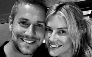 Ant Anstead Claims Splitting From Wife Christina Wasn't His Decision