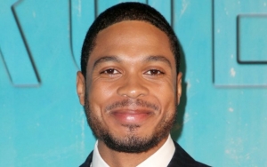 Ray Fisher Slams 'Dangerous' DC Films President, Says He'll Never Work With Him