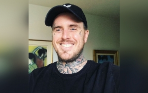 Rapper 360 Admits to Romanticizing Being Heroin Addict