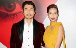 Henry Golding's Wife Approves of His 'Monsoon' Gay Love Scenes