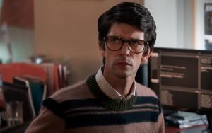 Ben Whishaw Never Received Full Script of James Bond Movie 'No Time to Die' 
