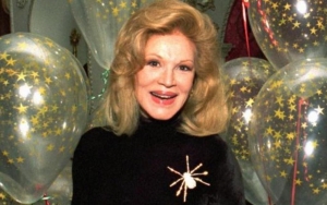Phyllis McGuire of McGuire Sisters Dies at 89 in Vegas