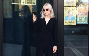 Phoebe Bridgers Can't Wait to Move Out of Small Apartment to Escape Angry Neighbors 