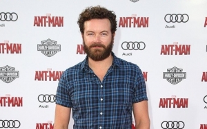 Women Who Sue Danny Masterson for Stalking Ordered to Enter Scientology's Arbitration